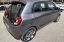 RENAULT TWINGO EQUILIBRE 1.0 SCE 65