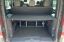 NISSAN PRIMASTAR 2.0 DCI 150 TEKNA L1H1 8PL