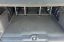 NISSAN PRIMASTAR 2.0 DCI 150 TEKNA L1H1 8PL