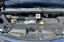 NISSAN PRIMASTAR 2.0 DCI 150 TEKNA L1H1 8PL