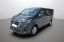 NISSAN PRIMASTAR 2.0 DCI 150 TEKNA L1H1 8PL