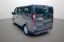 NISSAN PRIMASTAR 2.0 DCI 150 TEKNA L1H1 8PL