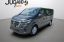 NISSAN PRIMASTAR 2.0 DCI 150 TEKNA L1H1 8PL