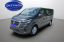 NISSAN PRIMASTAR 2.0 DCI 150 TEKNA L1H1 8PL