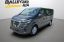 NISSAN PRIMASTAR 2.0 DCI 150 TEKNA L1H1 8PL