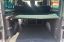 NISSAN PRIMASTAR 2.0 DCI 150 TEKNA L2H1 9PL