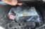 NISSAN PRIMASTAR 2.0 DCI 150 TEKNA L2H1 9PL