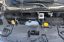 NISSAN PRIMASTAR 2.0 DCI 150 TEKNA L2H1 9PL
