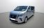 NISSAN PRIMASTAR 2.0 DCI 150 TEKNA L2H1 9PL