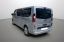 NISSAN PRIMASTAR 2.0 DCI 150 TEKNA L2H1 9PL