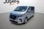 NISSAN PRIMASTAR 2.0 DCI 150 TEKNA L2H1 9PL