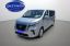 NISSAN PRIMASTAR 2.0 DCI 150 TEKNA L2H1 9PL