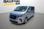 NISSAN PRIMASTAR 2.0 DCI 150 TEKNA L2H1 9PL