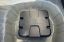 RENAULT CLIO 6 TCE 115 EDC TECHNO