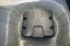 RENAULT CLIO 6 TCE 115 EDC TECHNO