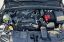 RENAULT CLIO 6 TCE 115 EDC TECHNO