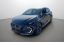 RENAULT CLIO 6 TCE 115 EDC TECHNO