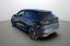 RENAULT CLIO 6 TCE 115 EDC TECHNO