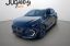 RENAULT CLIO 6 TCE 115 EDC TECHNO