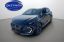 RENAULT CLIO 6 TCE 115 EDC TECHNO