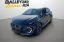 RENAULT CLIO 6 TCE 115 EDC TECHNO