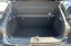 RENAULT CLIO 6 TCE 115 EDC TECHNO PLUS