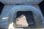 RENAULT CLIO 6 TCE 115 EDC TECHNO PLUS