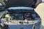 RENAULT CLIO 6 TCE 115 EDC TECHNO PLUS