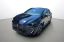 RENAULT CLIO 6 TCE 115 EDC TECHNO PLUS