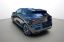 RENAULT CLIO 6 TCE 115 EDC TECHNO PLUS