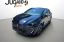 RENAULT CLIO 6 TCE 115 EDC TECHNO PLUS
