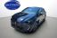 RENAULT CLIO 6 TCE 115 EDC TECHNO PLUS