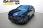 RENAULT CLIO 6 TCE 115 EDC TECHNO PLUS
