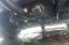 PEUGEOT PARTNER 1.6 BLUEHDI 100 TEPEE