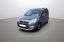 PEUGEOT PARTNER 1.6 BLUEHDI 100 TEPEE