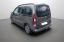 PEUGEOT PARTNER 1.6 BLUEHDI 100 TEPEE