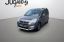 PEUGEOT PARTNER 1.6 BLUEHDI 100 TEPEE