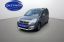 PEUGEOT PARTNER 1.6 BLUEHDI 100 TEPEE