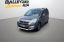 PEUGEOT PARTNER 1.6 BLUEHDI 100 TEPEE