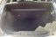 DS DS3 130 EAT8 PERFORMANCE LINE