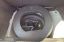 DS DS3 130 EAT8 PERFORMANCE LINE