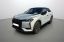 DS DS3 130 EAT8 PERFORMANCE LINE