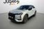 DS DS3 130 EAT8 PERFORMANCE LINE
