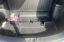 MITSUBISHI OUTLANDER 2.4 PHEV 224 4WD BUSINESS