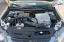 MITSUBISHI OUTLANDER 2.4 PHEV 224 4WD BUSINESS