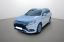 MITSUBISHI OUTLANDER 2.4 PHEV 224 4WD BUSINESS