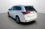 MITSUBISHI OUTLANDER 2.4 PHEV 224 4WD BUSINESS