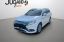 MITSUBISHI OUTLANDER 2.4 PHEV 224 4WD BUSINESS