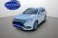 MITSUBISHI OUTLANDER 2.4 PHEV 224 4WD BUSINESS