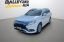 MITSUBISHI OUTLANDER 2.4 PHEV 224 4WD BUSINESS